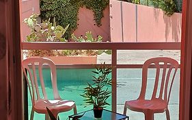Studio Meuble Bord De Mer