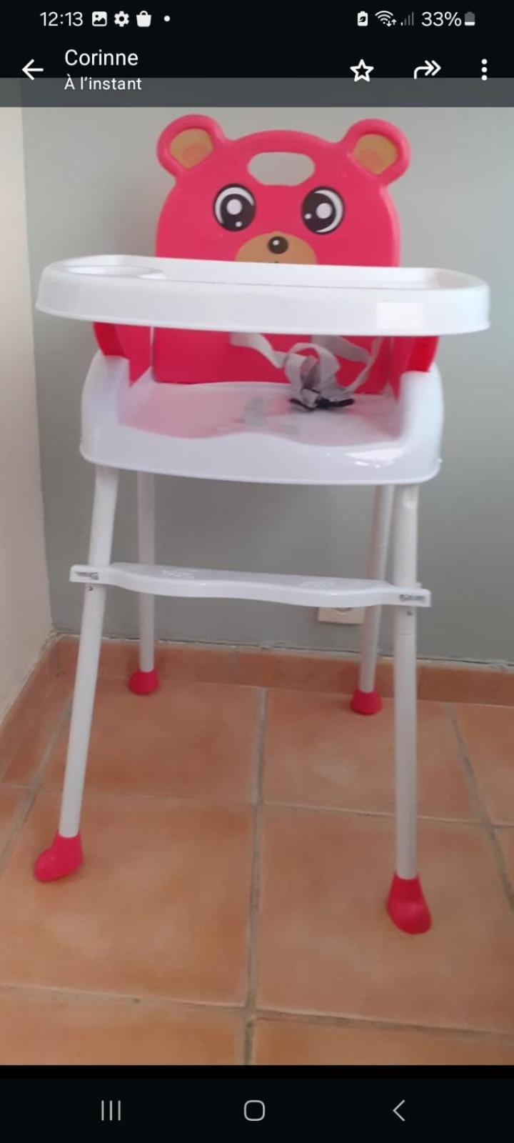 Studio Meuble Bord De Mer Bormes-les-Mimosas Extérieur photo
